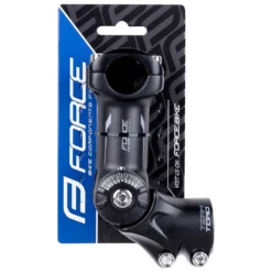 Force Potencia Ajustable Toro 25.4 Mm -ROCKSHOX || Selle SMP Ventas force potencia ajustable toro 25.4 mm 4
