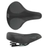 Force Sillín Grace Con Muelles -ROCKSHOX || Selle SMP Ventas force sillin grace con muelles