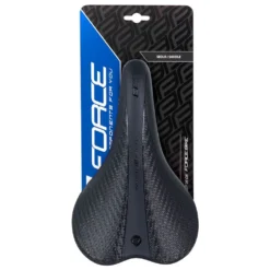 Force Sillín Lila Sport -ROCKSHOX || Selle SMP Ventas force sillin lila sport 2