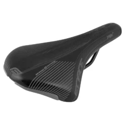 Force Sillín Sport Rik+ 5 Force Sillín Sport Rik+ -ROCKSHOX || Selle SMP Ventas force sillin sport rik 1 1