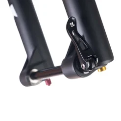 Formula Horquilla MTB Selva S 15 X 110 Mm 43 Offset 23 Formula Horquilla MTB Selva S 15 X 110 Mm 43 Offset -ROCKSHOX || Selle SMP Ventas formula horquilla mtb selva s 15 x 110 mm 43 offset 10