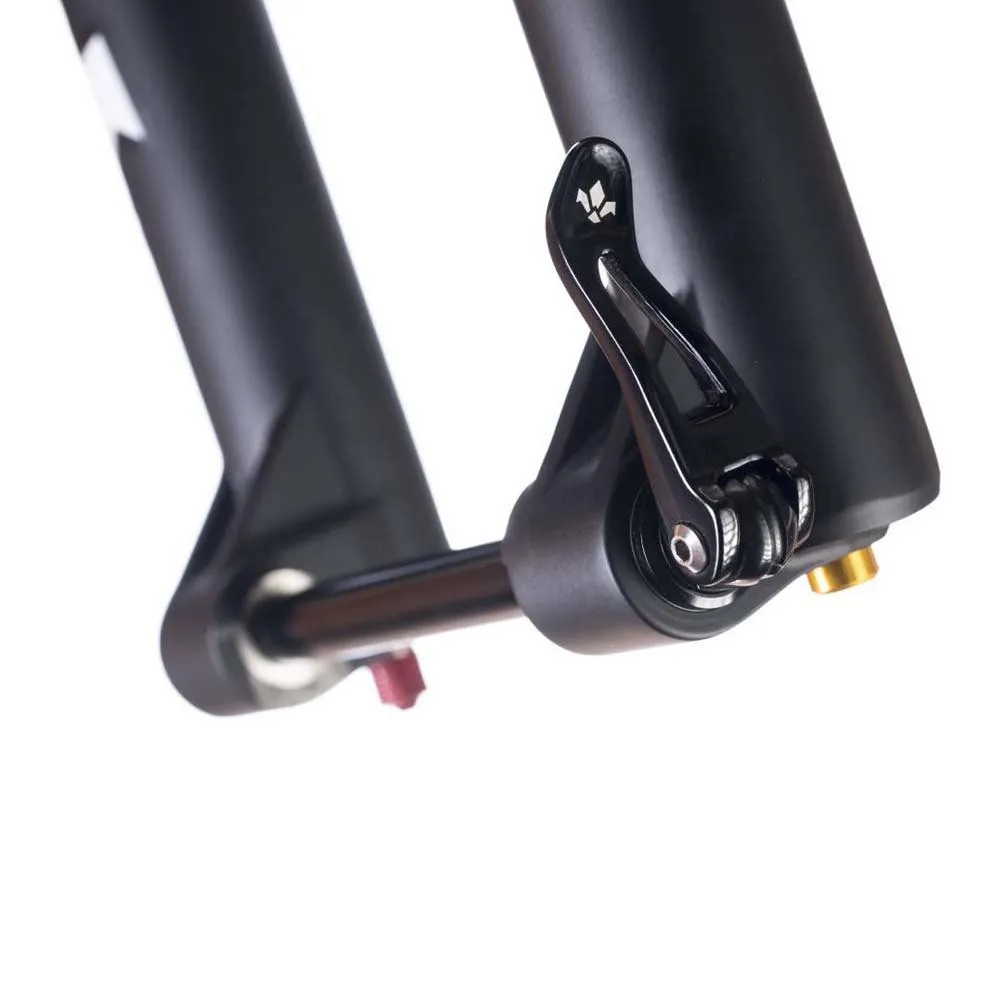 Formula Horquilla MTB Selva S 15 X 110 Mm 43 Offset 13 Formula Horquilla MTB Selva S 15 X 110 Mm 43 Offset - Imagen 11