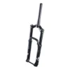 Formula Horquilla MTB Selva S 15 X 110 Mm 43 Offset -ROCKSHOX || Selle SMP Ventas formula horquilla mtb selva s 15 x 110 mm 43 offset