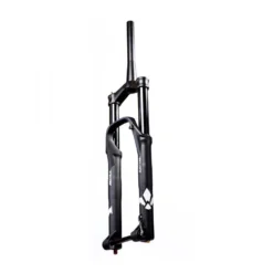 Formula Horquilla MTB Selva S 15 X 110 Mm 43 Offset 19 Formula Horquilla MTB Selva S 15 X 110 Mm 43 Offset -ROCKSHOX || Selle SMP Ventas formula horquilla mtb selva s 15 x 110 mm 43 offset 6