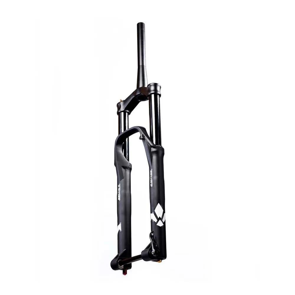 Formula Horquilla MTB Selva S 15 X 110 Mm 43 Offset 9 Formula Horquilla MTB Selva S 15 X 110 Mm 43 Offset - Imagen 7