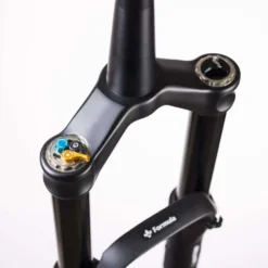 Formula Horquilla MTB Selva S 15 X 110 Mm 43 Offset 20 Formula Horquilla MTB Selva S 15 X 110 Mm 43 Offset -ROCKSHOX || Selle SMP Ventas formula horquilla mtb selva s 15 x 110 mm 43 offset 7