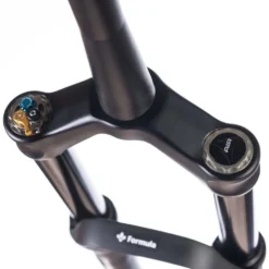 Formula Horquilla MTB Selva S 15 X 110 Mm 43 Offset 21 Formula Horquilla MTB Selva S 15 X 110 Mm 43 Offset -ROCKSHOX || Selle SMP Ventas formula horquilla mtb selva s 15 x 110 mm 43 offset 8