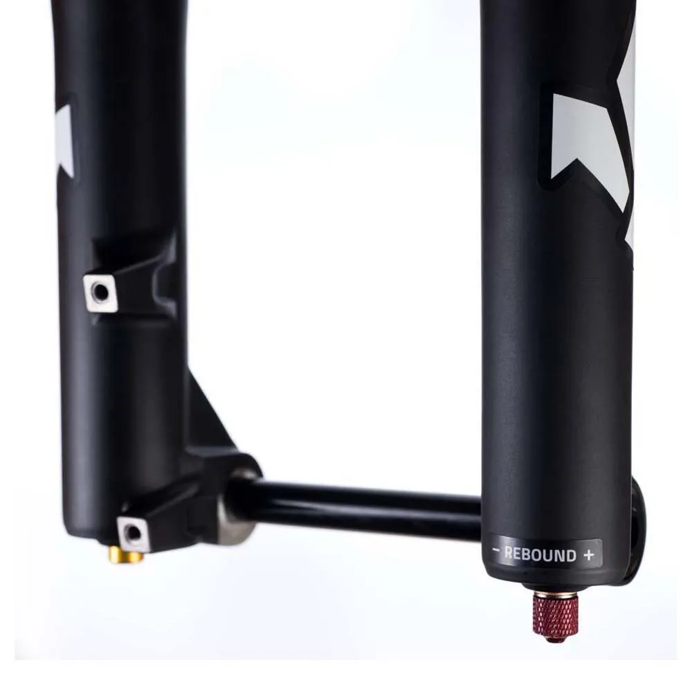 Formula Horquilla MTB Selva S 15 X 110 Mm 43 Offset 12 Formula Horquilla MTB Selva S 15 X 110 Mm 43 Offset - Imagen 10