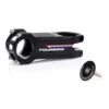 Potencia MB005 CNC -ROCKSHOX || Selle SMP Ventas fouriers potencia mb005 cnc