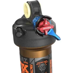 Fox Amortiguador Float DPS Factory Evol SV -ROCKSHOX || Selle SMP Ventas fox amortiguador float dps factory evol sv 2