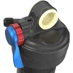 Fox Amortiguador Float DPS Performance Evol SV -ROCKSHOX || Selle SMP Ventas fox amortiguador float dps performance evol sv 4