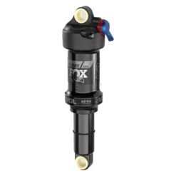 Fox Amortiguador Float DPS Performance Trunnion Evol SV