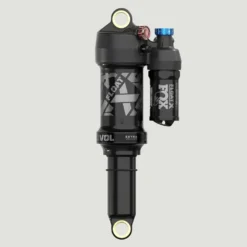 Fox Amortiguador Float X Performance Elite Evol LV 7 Fox Amortiguador Float X Performance Elite Evol LV -ROCKSHOX || Selle SMP Ventas fox amortiguador float x performance elite evol lv 2