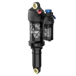 Fox Amortiguador Float X Performance Elite Evol LV