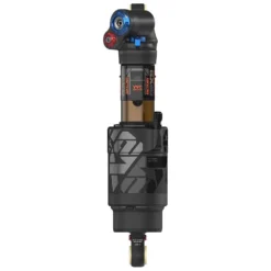 Fox Amortiguador Float X2 Factory CL -ROCKSHOX || Selle SMP Ventas fox amortiguador float x2 factory cl 2