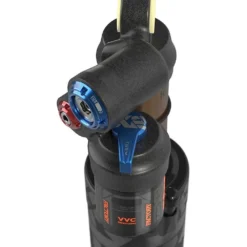 Fox Amortiguador Float X2 Factory CL -ROCKSHOX || Selle SMP Ventas fox amortiguador float x2 factory cl 3