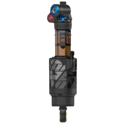 Fox Amortiguador Float X2 Kashima Factory Series 2Pos-Adj