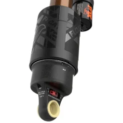 Fox Amortiguador Float X2 Kashima Factory Series 2Pos-Adj -ROCKSHOX || Selle SMP Ventas fox amortiguador float x2 kashima factory series 2pos adj 3