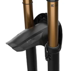 Fox Guardabarro Delantero 36-38 2021 -ROCKSHOX || Selle SMP Ventas fox guardabarro delantero 36 38 2021 2