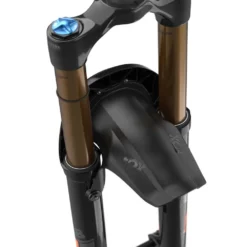 Fox Guardabarro Delantero 36-38 2021 -ROCKSHOX || Selle SMP Ventas fox guardabarro delantero 36 38 2021 3