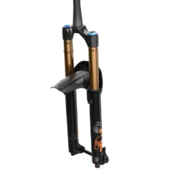Fox Guardabarro Delantero 36-38 2021 -ROCKSHOX || Selle SMP Ventas fox guardabarro delantero 36 38 2021 4