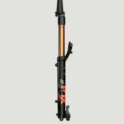 Fox Horquilla MTB 36 Float Factory Grip 2 15 X 110 Mm 37 Mm Offset 7 Fox Horquilla MTB 36 Float Factory Grip 2 15 X 110 Mm 37 Mm Offset -ROCKSHOX || Selle SMP Ventas fox horquilla mtb 36 float factory grip 2 15 x 110 mm 37 mm offset 2