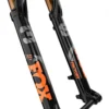 Fox Horquilla MTB 36K E-Bike Grip2 51 Mm -ROCKSHOX || Selle SMP Ventas fox horquilla mtb 36k e bike grip2 51 mm