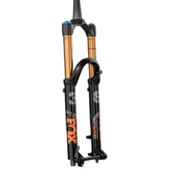 Fox Horquilla MTB 36K E-Bike Grip2 51 Mm -ROCKSHOX || Selle SMP Ventas fox horquilla mtb 36k e bike grip2 51 mm 3