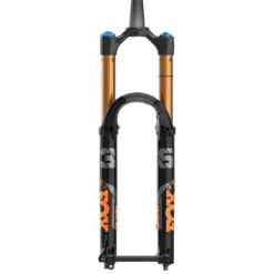 Fox Horquilla MTB 36K E-Bike Grip2 51 Mm -ROCKSHOX || Selle SMP Ventas fox horquilla mtb 36k e bike grip2 51 mm 4