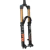 Fox Horquilla MTB 36K Grip2 44 Mm -ROCKSHOX || Selle SMP Ventas fox horquilla mtb 36k grip2 44 mm