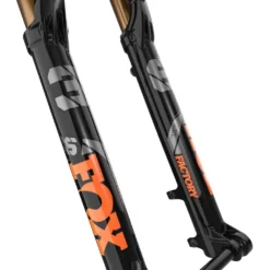Fox Horquilla MTB 36K Grip2 44 Mm 12 Fox Horquilla MTB 36K Grip2 44 Mm -ROCKSHOX || Selle SMP Ventas fox horquilla mtb 36k grip2 44 mm 3