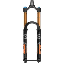 Fox Horquilla MTB 36K Grip2 51 Mm -ROCKSHOX || Selle SMP Ventas fox horquilla mtb 36k grip2 51 mm 1