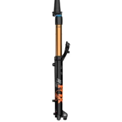 Fox Horquilla MTB 36K Grip2 51 Mm -ROCKSHOX || Selle SMP Ventas fox horquilla mtb 36k grip2 51 mm 2
