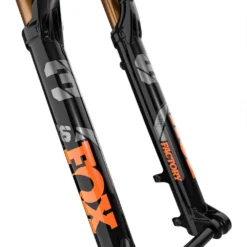 Fox Horquilla MTB 36K Grip2 51 Mm -ROCKSHOX || Selle SMP Ventas fox horquilla mtb 36k grip2 51 mm 3