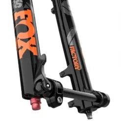 Fox Horquilla MTB 36K Grip2 51 Mm -ROCKSHOX || Selle SMP Ventas fox horquilla mtb 36k grip2 51 mm 4