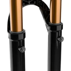 Fox Horquilla MTB 36K Grip2 51 Mm -ROCKSHOX || Selle SMP Ventas fox horquilla mtb 36k grip2 51 mm 6