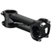 FSA Potencia Gossamer 148 LX -ROCKSHOX || Selle SMP Ventas fsa potencia gossamer 148 lx