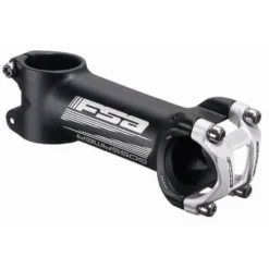 FSA Potencia Gossamer Os148 Lx +/100Mm V18