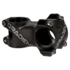 FSA Potencia Gradient ST -ROCKSHOX || Selle SMP Ventas fsa potencia gradient st