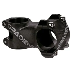 FSA Potencia Gradient ST