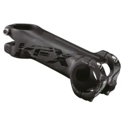 FSA Potencia KFX Carbono
