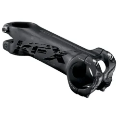 FSA Potencia KFX Carbono 31.8 Mm