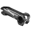 FSA Potencia SL-K 31.8 Mm -ROCKSHOX || Selle SMP Ventas fsa potencia sl k 31.8 mm