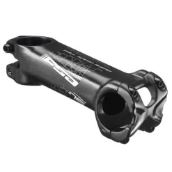 FSA Potencia SL-K 31.8 Mm