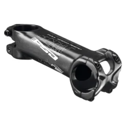 FSA Potencia SL-K MTB A-HEAD 60
