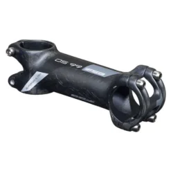 FSA Potencia Stems OS-99 Carbono 31.8 -120
