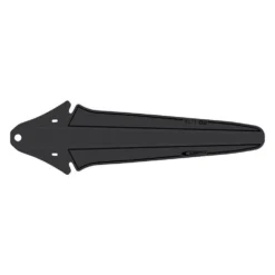 GES Guardabarros Trasero RD-Lite