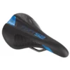 GES Sillin AXT52 2 GES Sillin AXT52 -ROCKSHOX || Selle SMP Ventas ges sillin axt52
