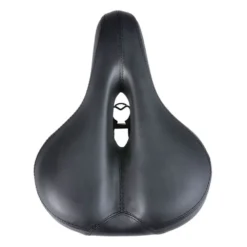 Gymstick Sillín Bicicleta Estática Comfort -ROCKSHOX || Selle SMP Ventas gymstick sillin bicicleta estatica comfort 2