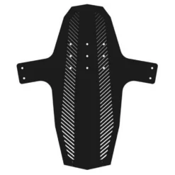 Hebie Guardabarros Delantero Swap 26-29´´